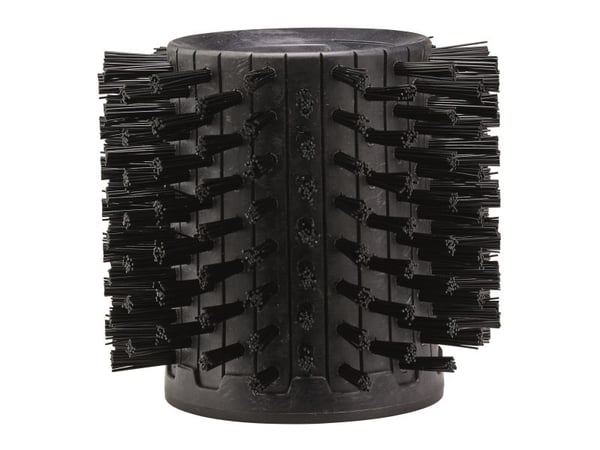 Einhell 3424132, Sort, Ingen mønster, PICOBELLA 18/90, 120 mm, 90 mm, 2 cm