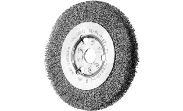 PFERD slipborste 43502005 2 st