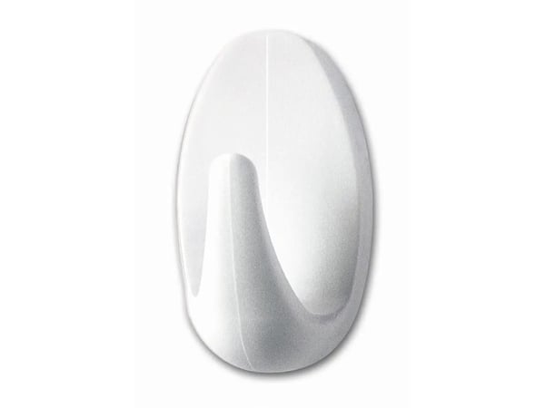 TESA 57533-00016-20