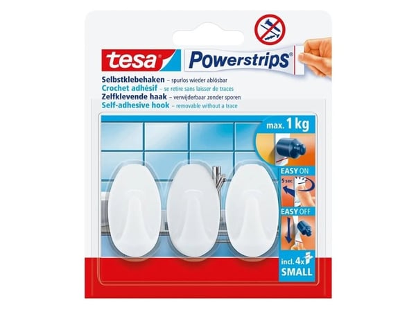 TESA 57533-00016-20