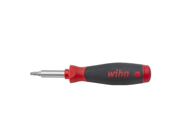 Wiha 45292, 155 g, 8 styck