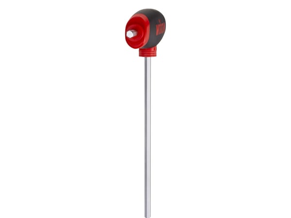 Wiha tappiavain ristikahvasarjalla ComfortGrip (45620)