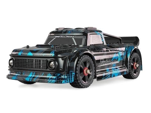 Amewi Hyper Go Breaker Prodrift 1.4, Bil, 1:14, 14 år, 2000 mAh, 1,12 kg