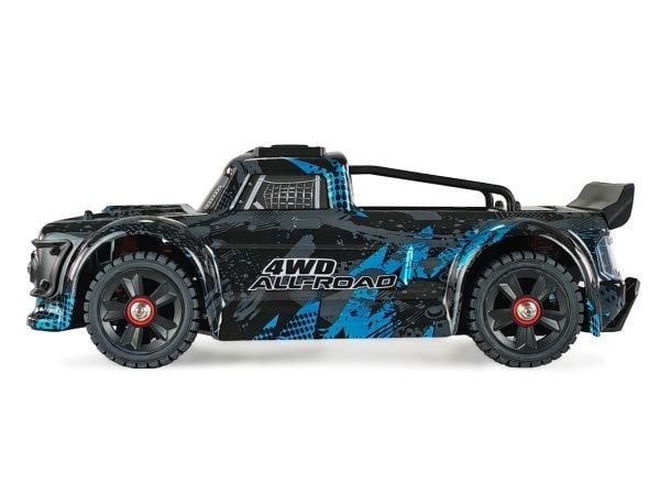 Amewi Hyper Go Breaker Prodrift 1.4, Bil, 1:14, 14 år, 2000 mAh, 1,12 kg