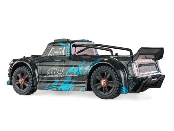 Amewi Hyper Go Breaker Prodrift 1.4, Bil, 1:14, 14 år, 2000 mAh, 1,12 kg