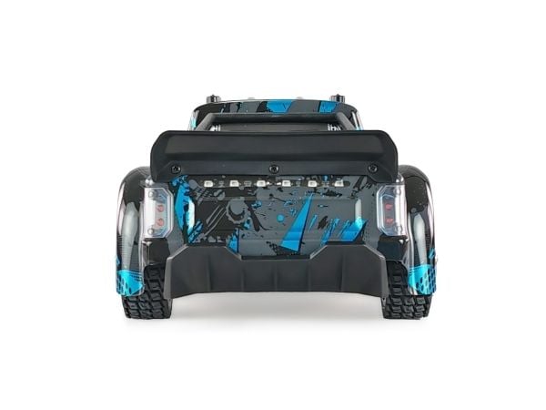 Amewi Hyper Go Breaker Prodrift 1.4, Bil, 1:14, 14 år, 2000 mAh, 1,12 kg