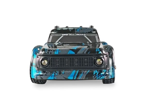 Amewi Hyper Go Breaker Prodrift 1.4, Bil, 1:14, 14 år, 2000 mAh, 1,12 kg