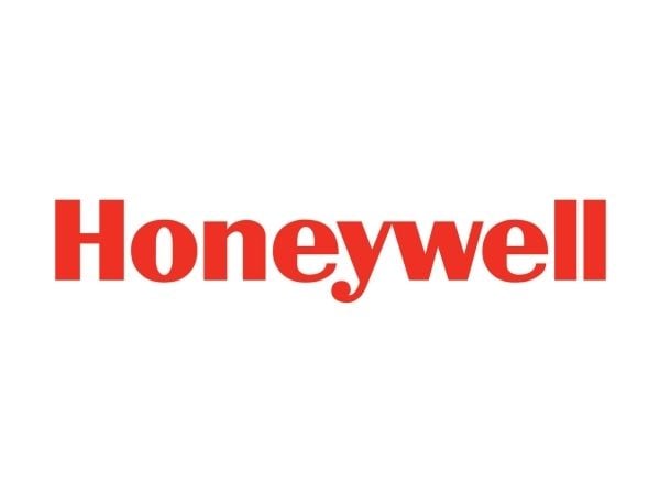 Honeywell Edge Services Gold - Takuun pidennys (uusiminen) - osat ja työ - 1 vuosi - tuominen - korjausaika: 5 päivää - ScanPal EDA57:lle