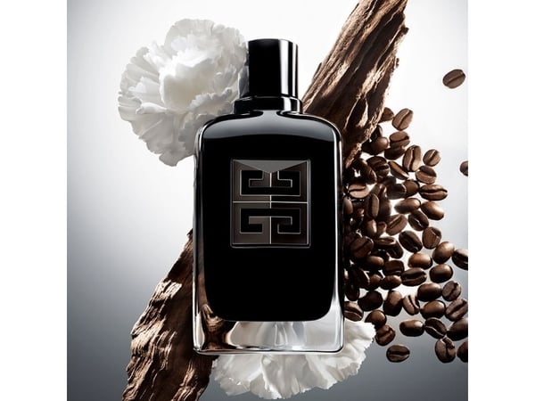 Givenchy Gentleman Society Eau De Parfum Extreme 60 ml (man)