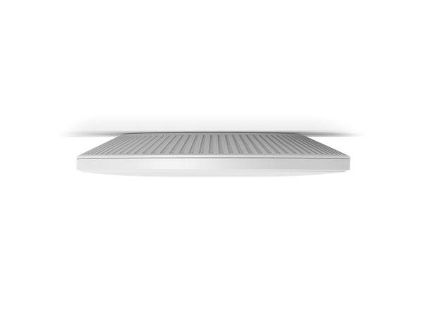 TP-Link Omada EAP772, 9300 Mbit/s, 574 Mbit/s, 2880 Mbit/s, 5760 Mbit/s, 2500 Mbit/s, IEEE 802.11a, IEEE 802.11ac, IEEE 802.11802, IEEE 1802 , IEEE...