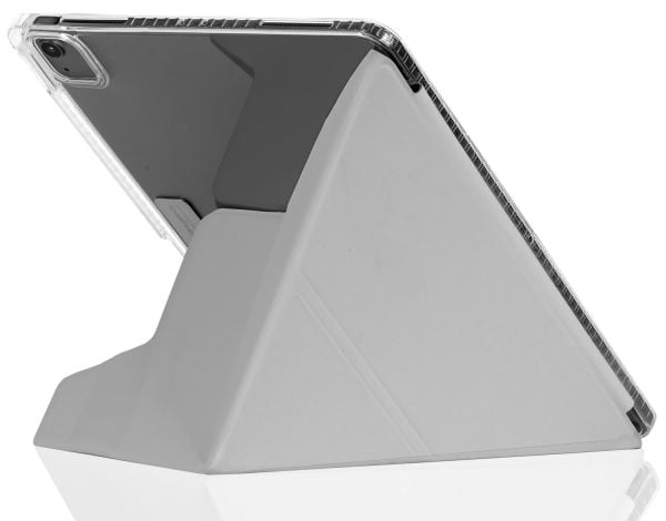 STM Opp, Folio, Apple, iPad Air 13” M2 (A2898, A2899, A2900), 33 cm (13"), 293 g