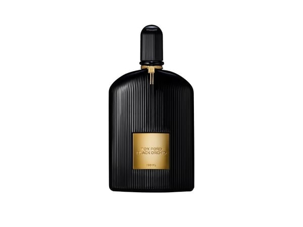 Tom Ford Black Orchid Edp Spray - - 150 ml