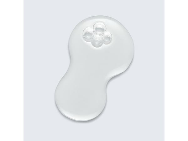 E.Lauder Perfectly Clean Infusion Balancing Essence Lotion - - 400 ml