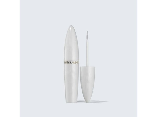 Estée Lauder Turbo Lash Night revitaliserande serum Lash + Brow 6 ml