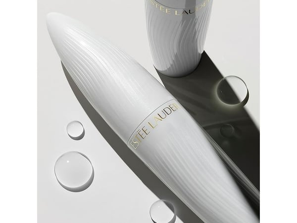 ESTEE LAUDER TURBO LASH SERUM 6ML
