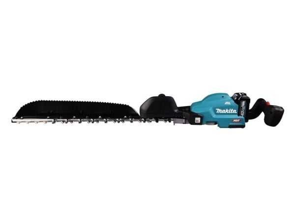 Makita UH013GZ