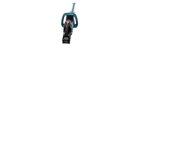 MOOTTORISAHA 40V XGT 35CM UC004GZ01 MAKITA