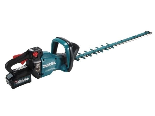 MOOTTORISAHA 40V XGT 35CM UC004GZ01 MAKITA