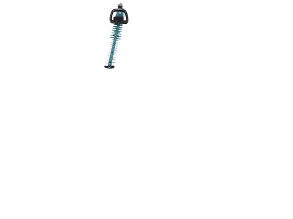 MOOTTORISAHA 40V XGT 35CM UC004GZ01 MAKITA