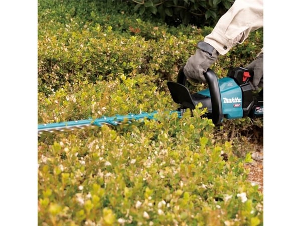 MOOTTORISAHA 40V XGT 35CM UC004GZ01 MAKITA