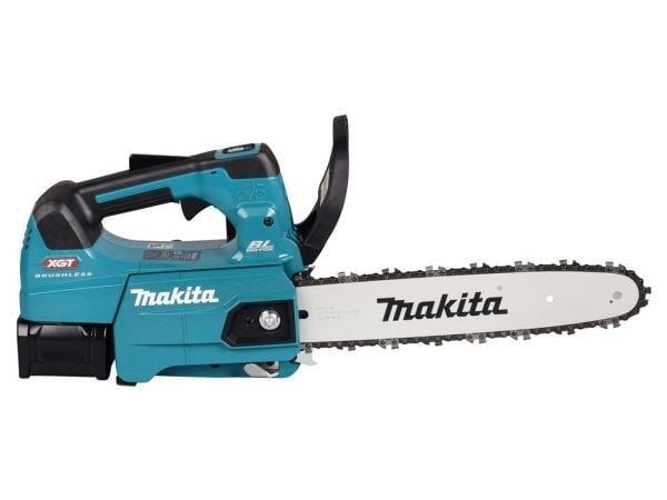 Kjedesag Makita UC003GZ01 40 V 30 cm