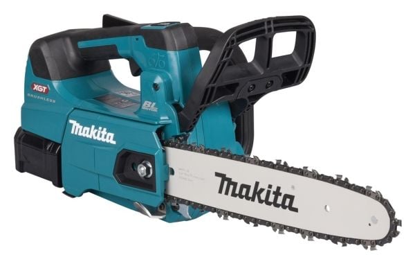 Kjedesag Makita UC003GZ01 40 V 30 cm