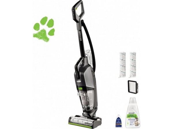 BISSELL Crosswave