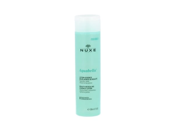 Nuxe Aquabella kasvovesi-essenssi 200ml