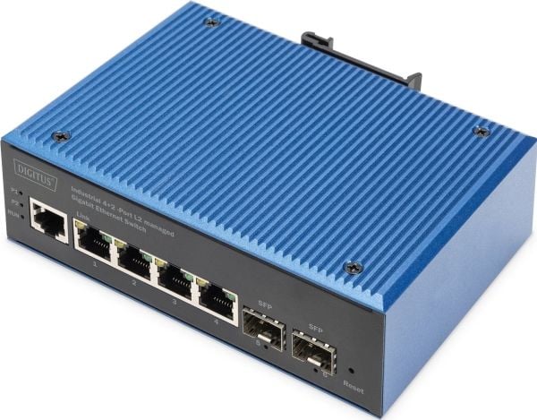 Digitus DN-651154