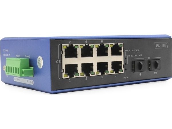Digitus DN-651150