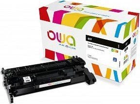 Armor K18849OW, 3100 sivua, Musta, 1 kpl