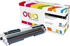 Armor K16049OW, 3500 sivua, Musta, 1 kpl