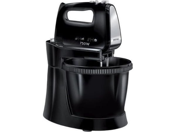 MPM MMR-20Z/C mixer
