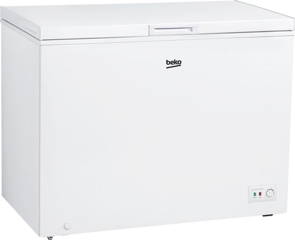 Beko pakastin Beko CF316EWN