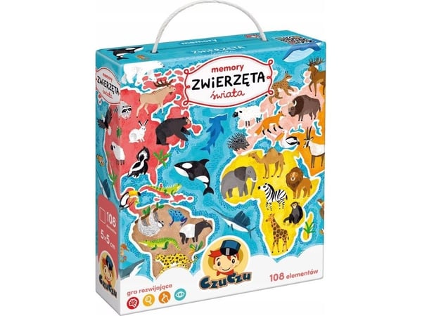 Czuczu Tarkista tiedot 52 / 5 000