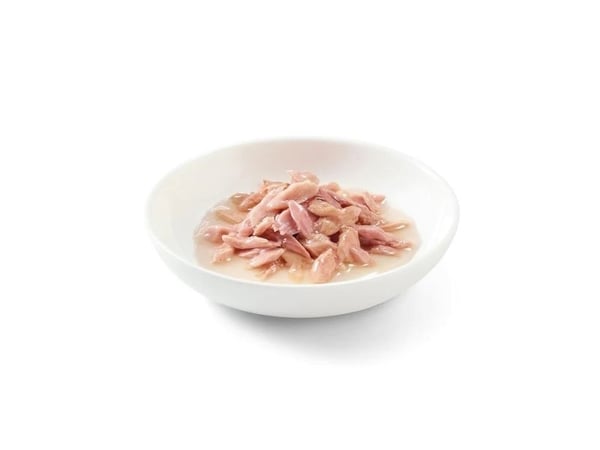 Agras Delic SCHESIR KATTI 6x50g MULTIPAK TUNA SOS MULTIPAK TUNA SOS