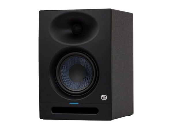Högtalarkolonn PreSonus Eris Studio 5