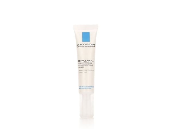 La Roche-Posay Ansiktsfeilkorrigerende produkt La Roche Posay Effaclar A.i 15 ml