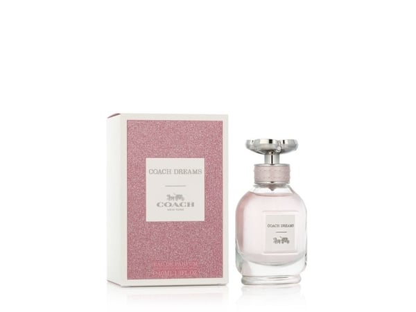 Coach Dreams EDP 40 ml