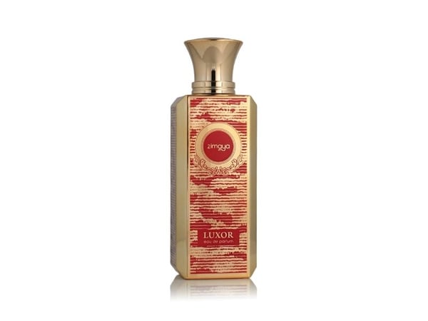 Zimaya Luxor Eau De Parfum 100 ml (woman)