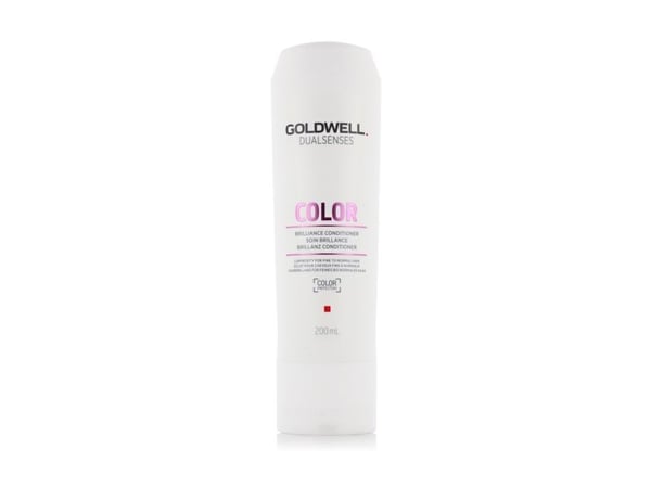 Goldwell Dualsenses Color Detangling Conditioner 200ml
