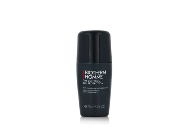 Biotherm Homme Day Control 72H Deo Roll-On 75 ml Man