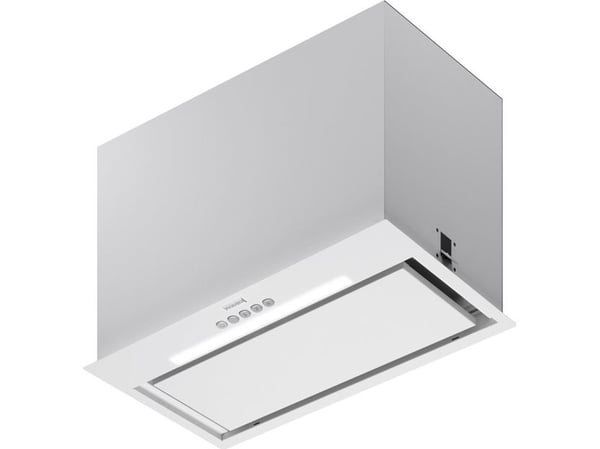Huppu Franke FBFE WH Matt A52