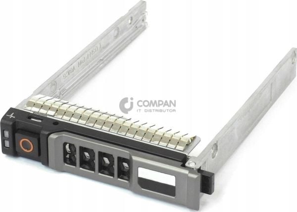 Dell - Lagerstasjonsbærer (caddy) - 2.5" - for PowerEdge M620
