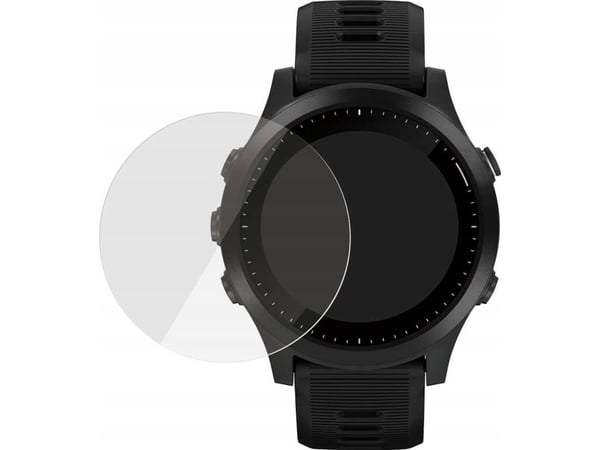 PanzerGlass SmartWatch skjermbeskyttelse 40 mm 3630