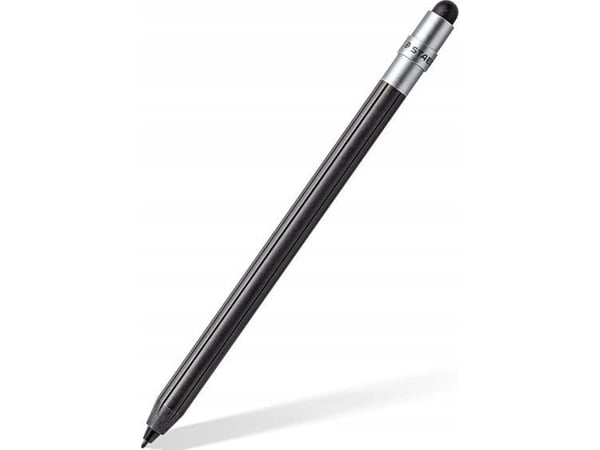 Digital penn Staedtler Noris digital mini