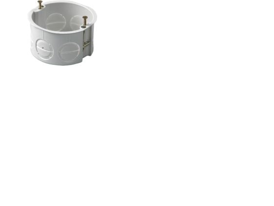 FIX-PRO Jatkojohto schuko valkoinen H05VV-F 3G1.5, 3 metriä