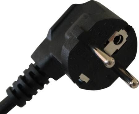 FIX-PRO ABB Impressivo Kansi 2xRJ45, valkoinen, kiiltävä (RAL9016), jossa on 2 peitekantta ja merkintälevy 9x60mm, datapistorasioille, joissa on mu...