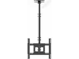 Ernitec kattokiinnike 32" - 75" näytölle (0070-11000-1MON)