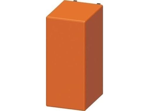 Pistorele 2V 15.0 mm 24VDC 24VDC